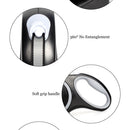 Everyday Retractable Leash