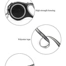 Everyday Retractable Leash