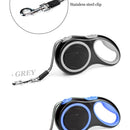 Everyday Retractable Leash