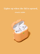 HappyDog AirPods (Plus Pro) Case