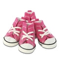 Casual Tennis Shoes