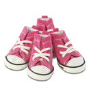 Casual Tennis Shoes