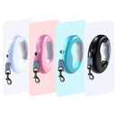 360 Lite Hands-Free Retractable Leash