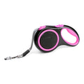 Everyday Retractable Leash