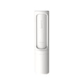 2-1 Portable Fur & Lint Removal Roller