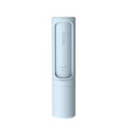 2-1 Portable Fur & Lint Removal Roller