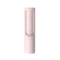 2-1 Portable Fur & Lint Removal Roller