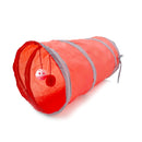 Play Tunnel for Cats