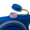All-in-One Total Retractable Leash
