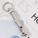 Dog Whistle
