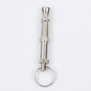 Dog Whistle