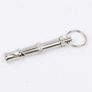 Dog Whistle
