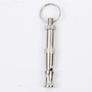 Dog Whistle