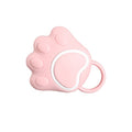 Magic Shampoo Massager Shower Brush
