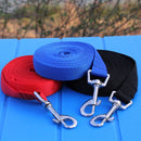 Super Long Leash (10m meters)