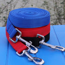 Super Long Leash (10m meters)
