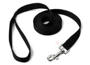 Super Long Leash (10m meters)
