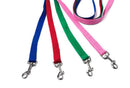 Super Long Leash (10m meters)