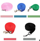 Super Long Leash (10m meters)