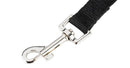 Super Long Leash (10m meters)