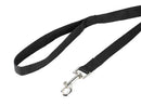 Super Long Leash (10m meters)