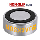 Personalized Custom Food & Water Bowl