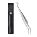Tick & Flea Remover Tool Kit