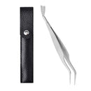 Tick & Flea Remover Tool Kit