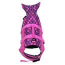 Mermaid & Shark Life Jackets