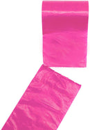 Poop Bag Dispenser w/ Replacement Bags