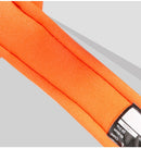 Extra Big Double Runner Harness (No-Pull)