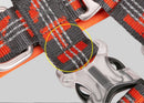 Extra Big Double Runner Harness (No-Pull)