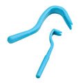 Tick & Flea Remover Tool Kit