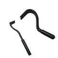 Tick & Flea Remover Tool Kit