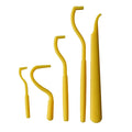 Tick & Flea Remover Tool Kit