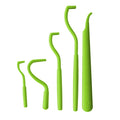 Tick & Flea Remover Tool Kit