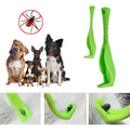 Tick & Flea Remover Tool Kit