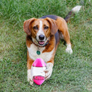Interactive Smart IQ Feeder Toys