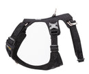 New Frontier Double Harness (No Pull)