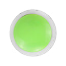 Recordable & Interactive Pet Communication Buttons