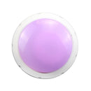 Recordable & Interactive Pet Communication Buttons