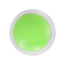 Recordable & Interactive Pet Communication Buttons