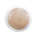 Recordable & Interactive Pet Communication Buttons