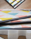 Premium Cooling Mat & Bed