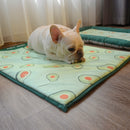 Premium Cooling Mat & Bed