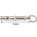 Dog Whistle