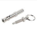 Dog Whistle