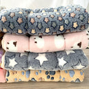 Ultra Thick Sleep Pad