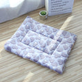 Ultra Thick Sleep Pad