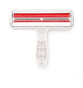 Dual-Roller Fur Remover